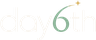 Day 6th